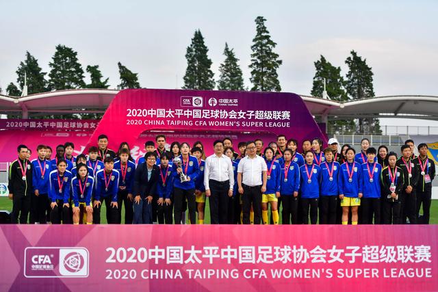 蒙哥马利：先进球不丢球，世界杯支持英格兰和苏格兰