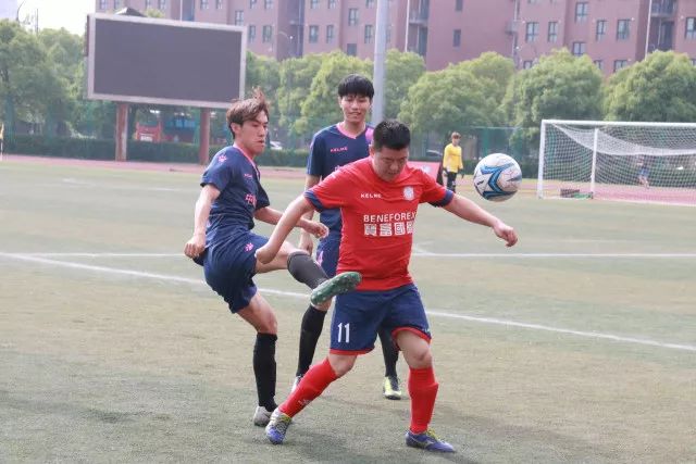阿根廷足球新篇章开启，斯卡洛尼将执教至2030年